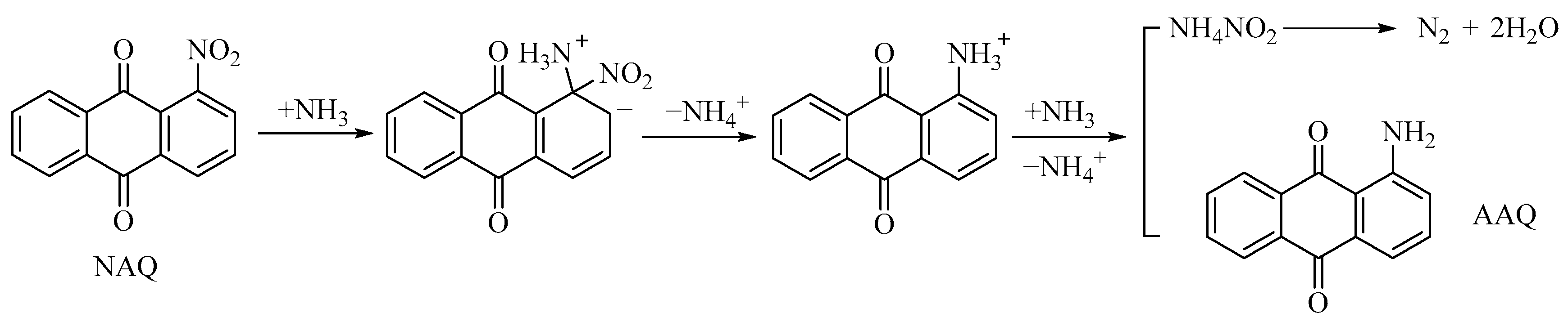 Molecules 28 04314 sch002