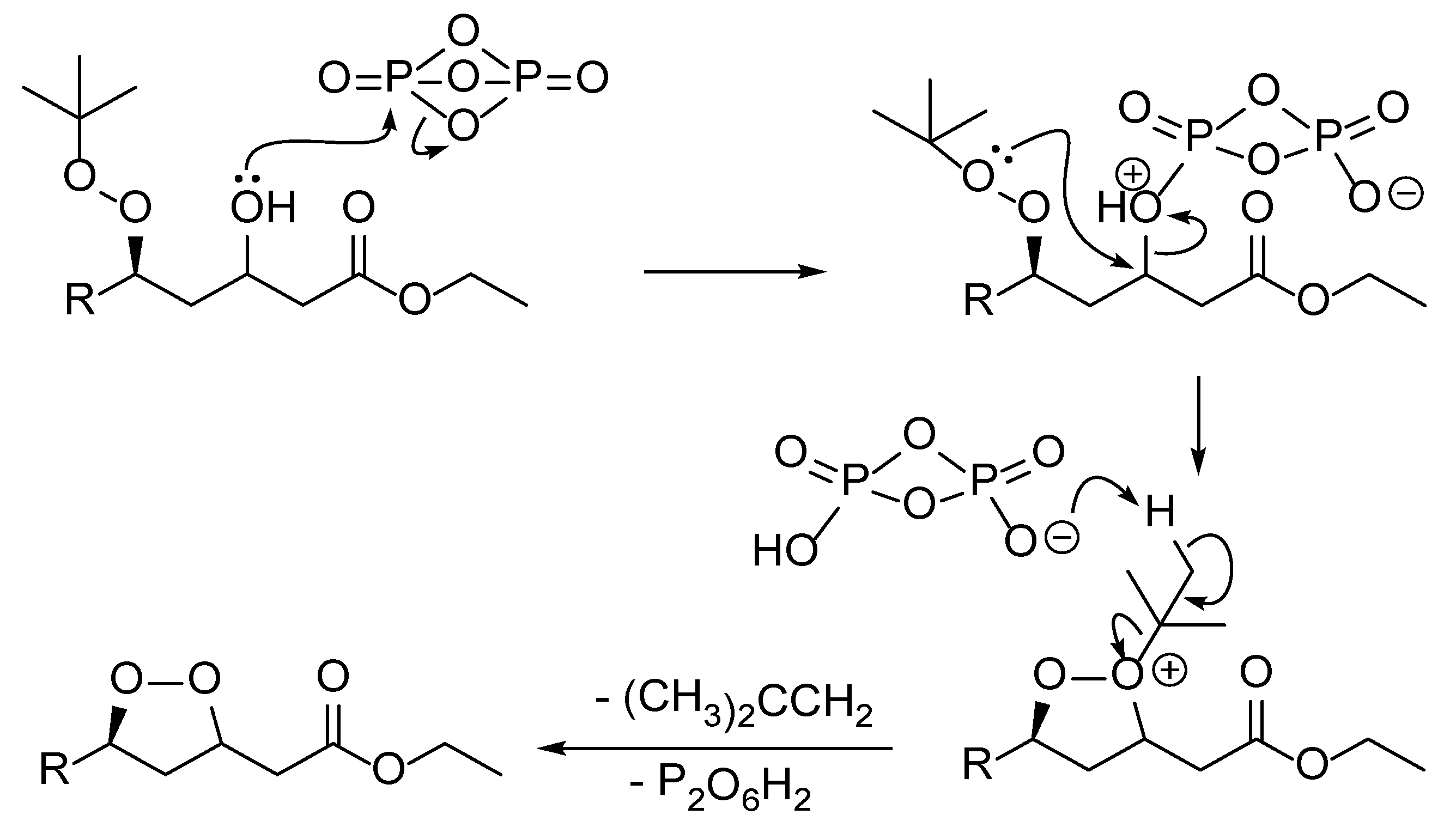 Molecules 28 04317 g003 Molecules 28 04317 g003