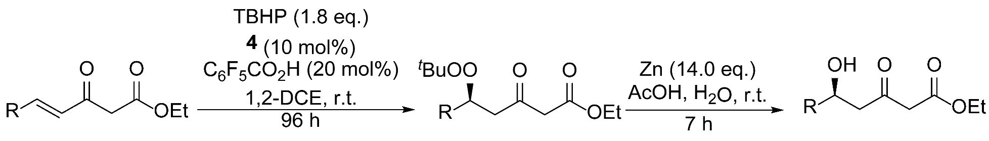 Molecules 28 04317 i003 Molecules 28 04317 i003