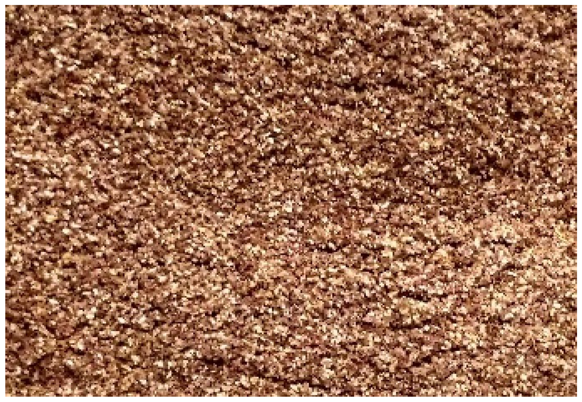 Molecules 28 04325 g002