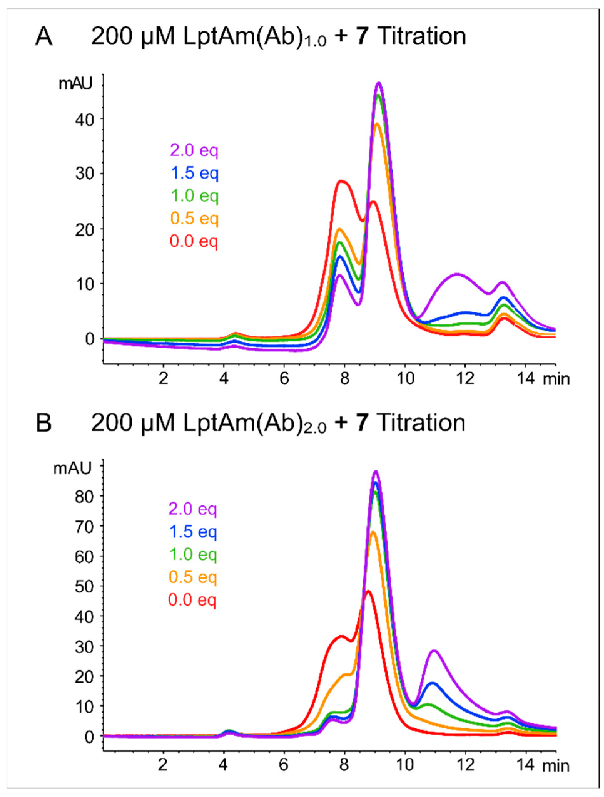 Molecules 28 04335 g002