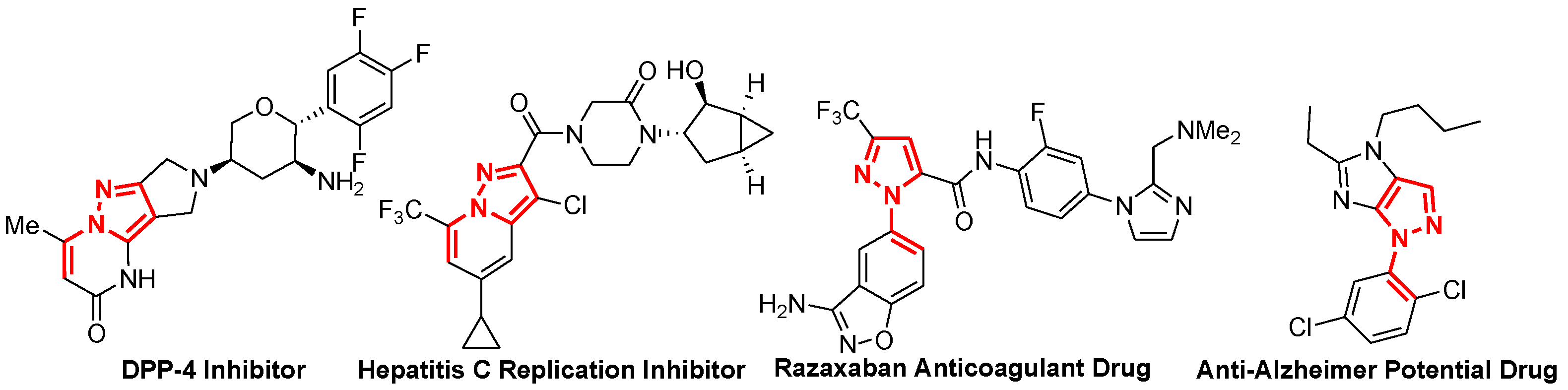 Molecules 28 04347 g001