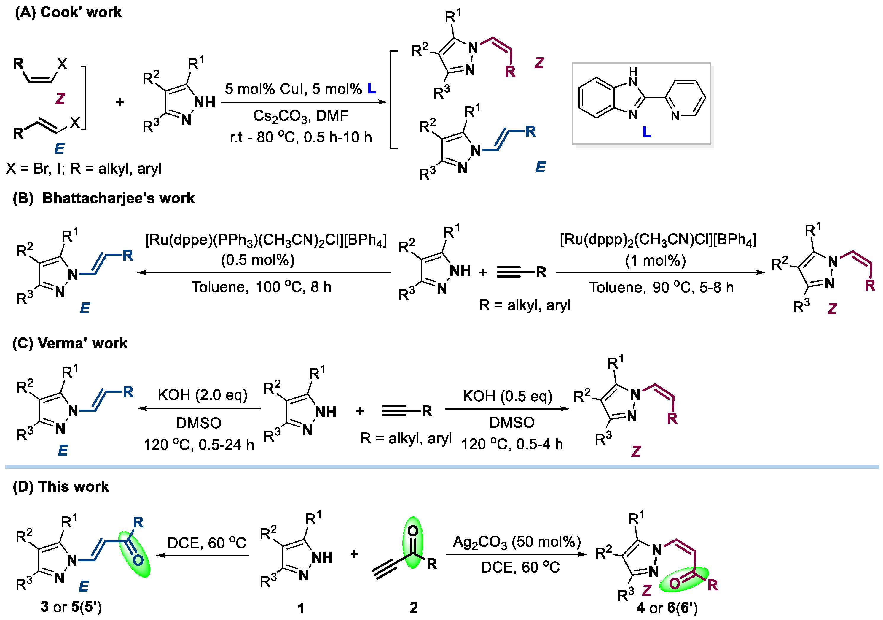 Molecules 28 04347 sch001
