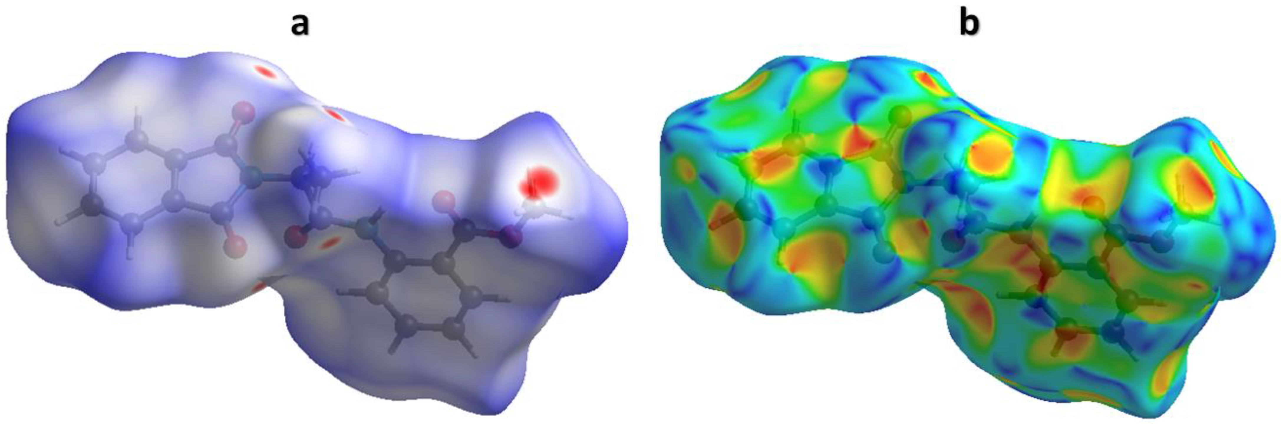 Molecules 28 04375 g008 Molecules 28 04375 g008