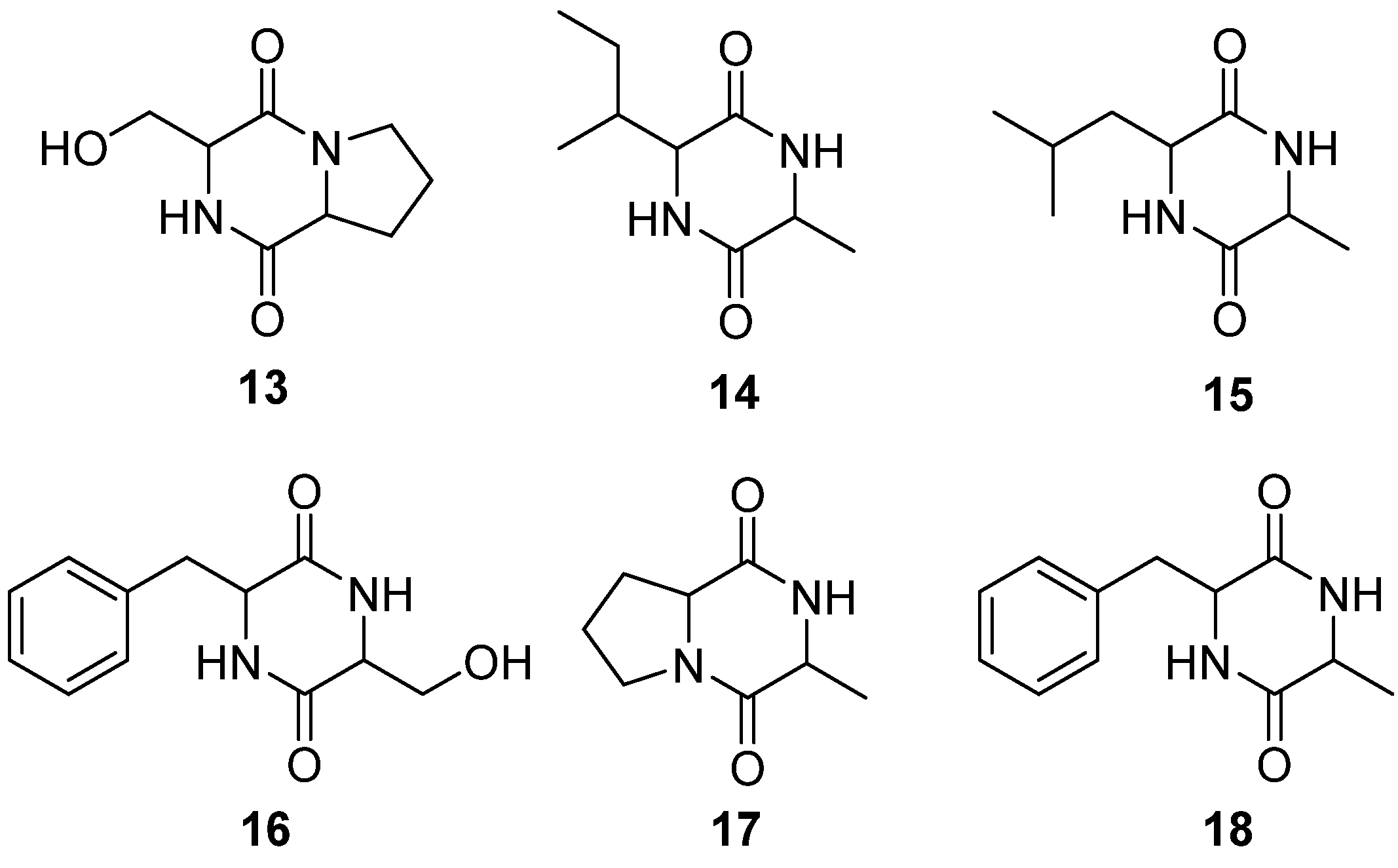 Molecules 28 04399 g003 Molecules 28 04399 g003