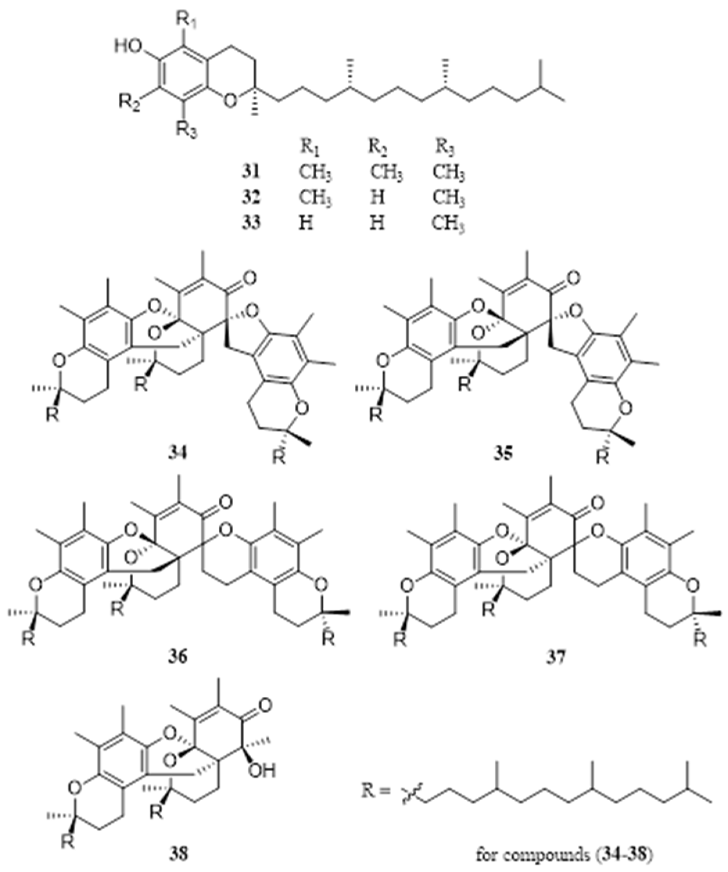 Molecules 28 04399 g006 Molecules 28 04399 g006