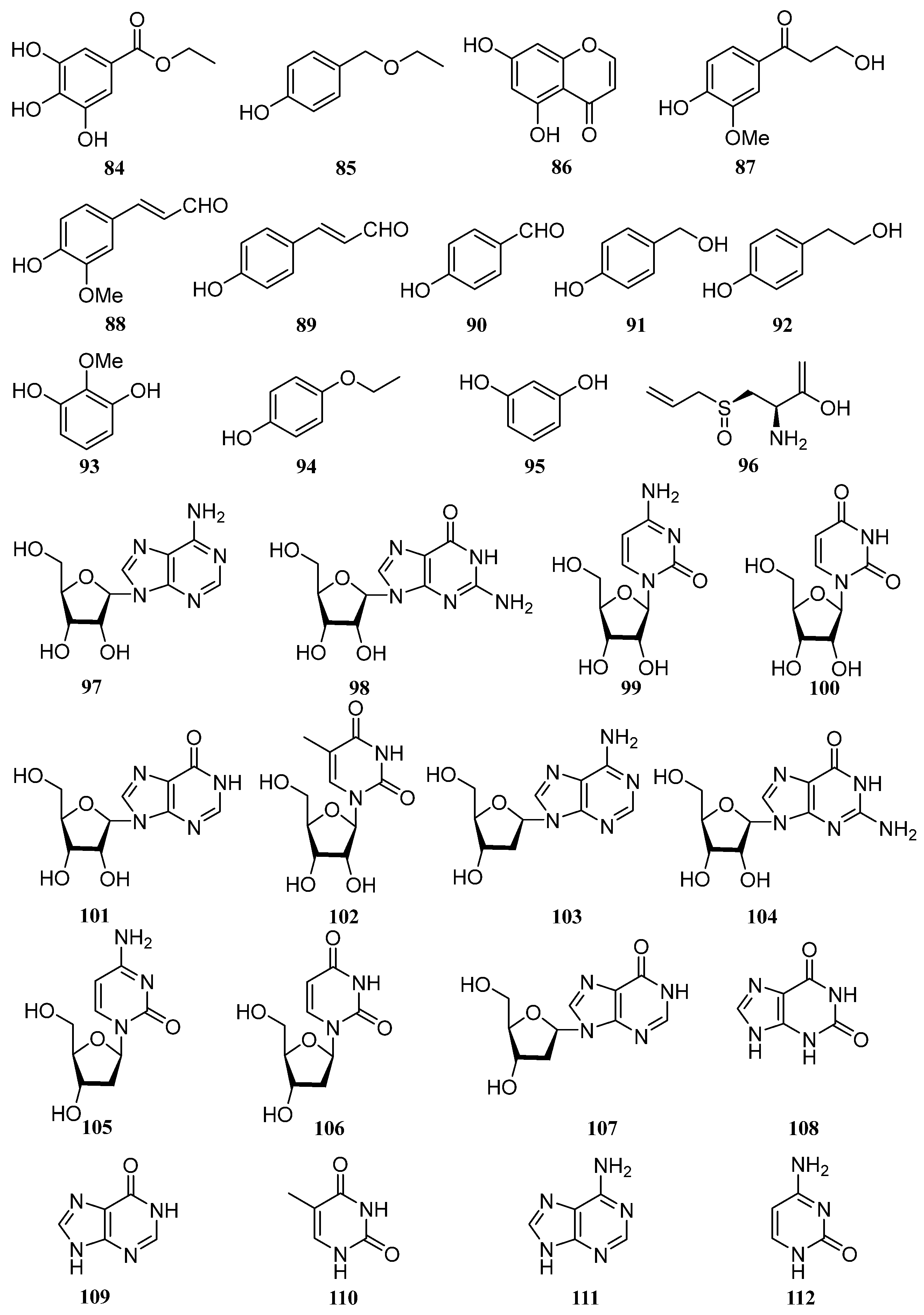 Molecules 28 04399 g009 Molecules 28 04399 g009