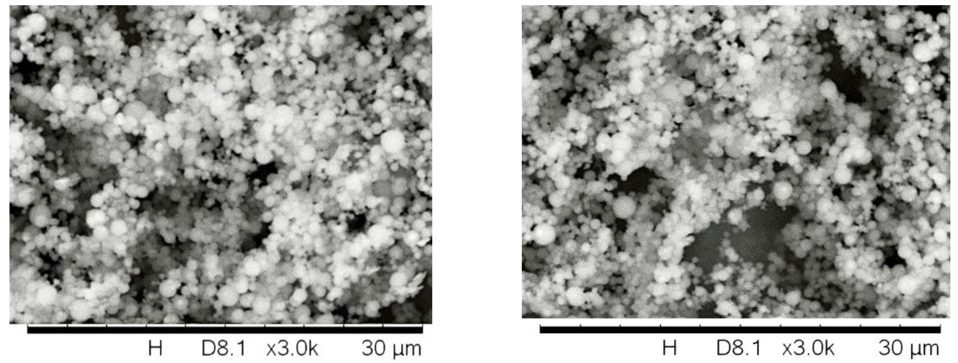 Molecules 28 04406 g004a Molecules 28 04406 g004a