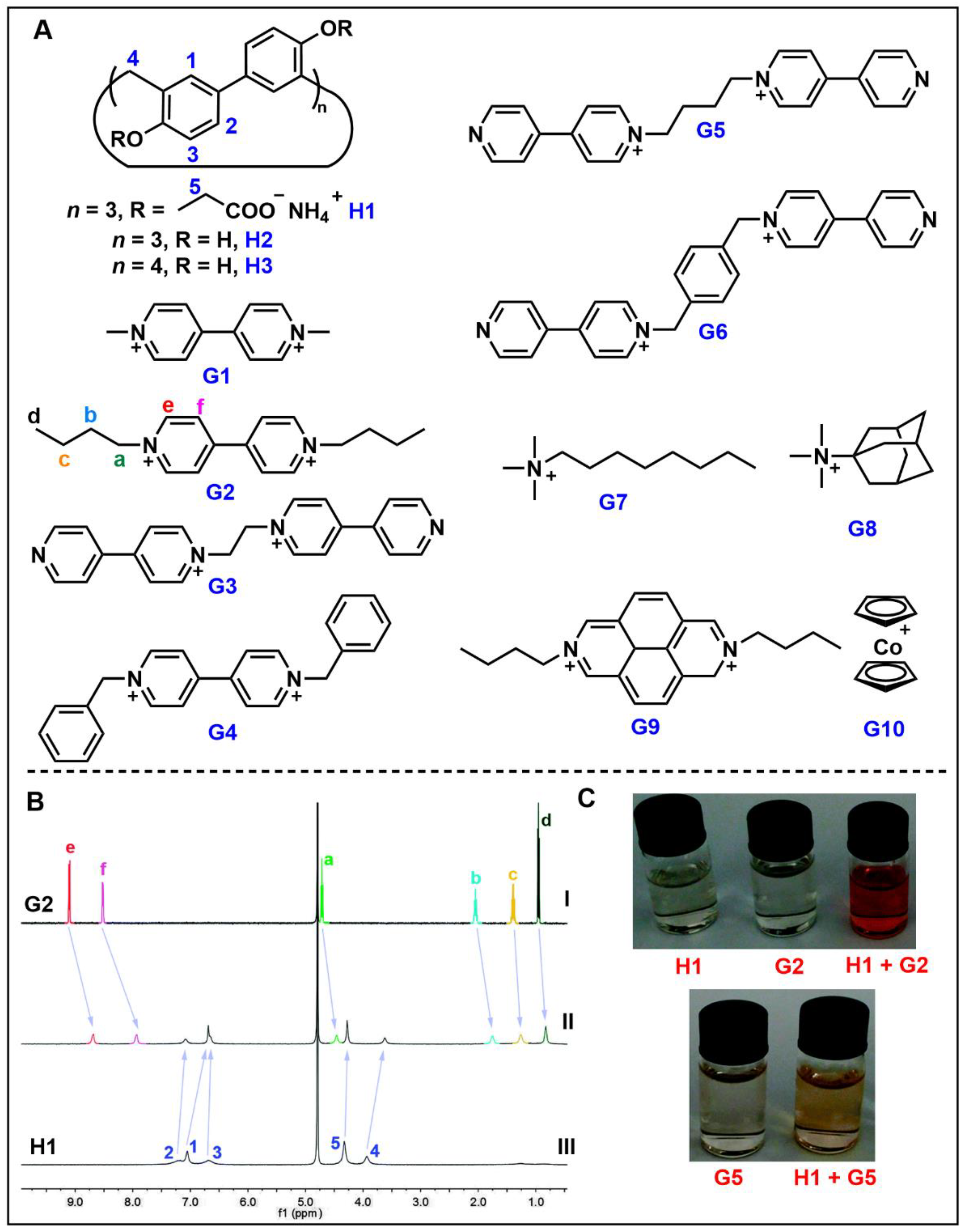 Molecules 28 04422 g003 Molecules 28 04422 g003