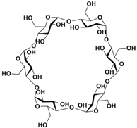 Molecules 28 04422 i001 Molecules 28 04422 i001