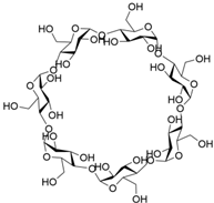Molecules 28 04422 i002 Molecules 28 04422 i002