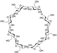 Molecules 28 04422 i003 Molecules 28 04422 i003