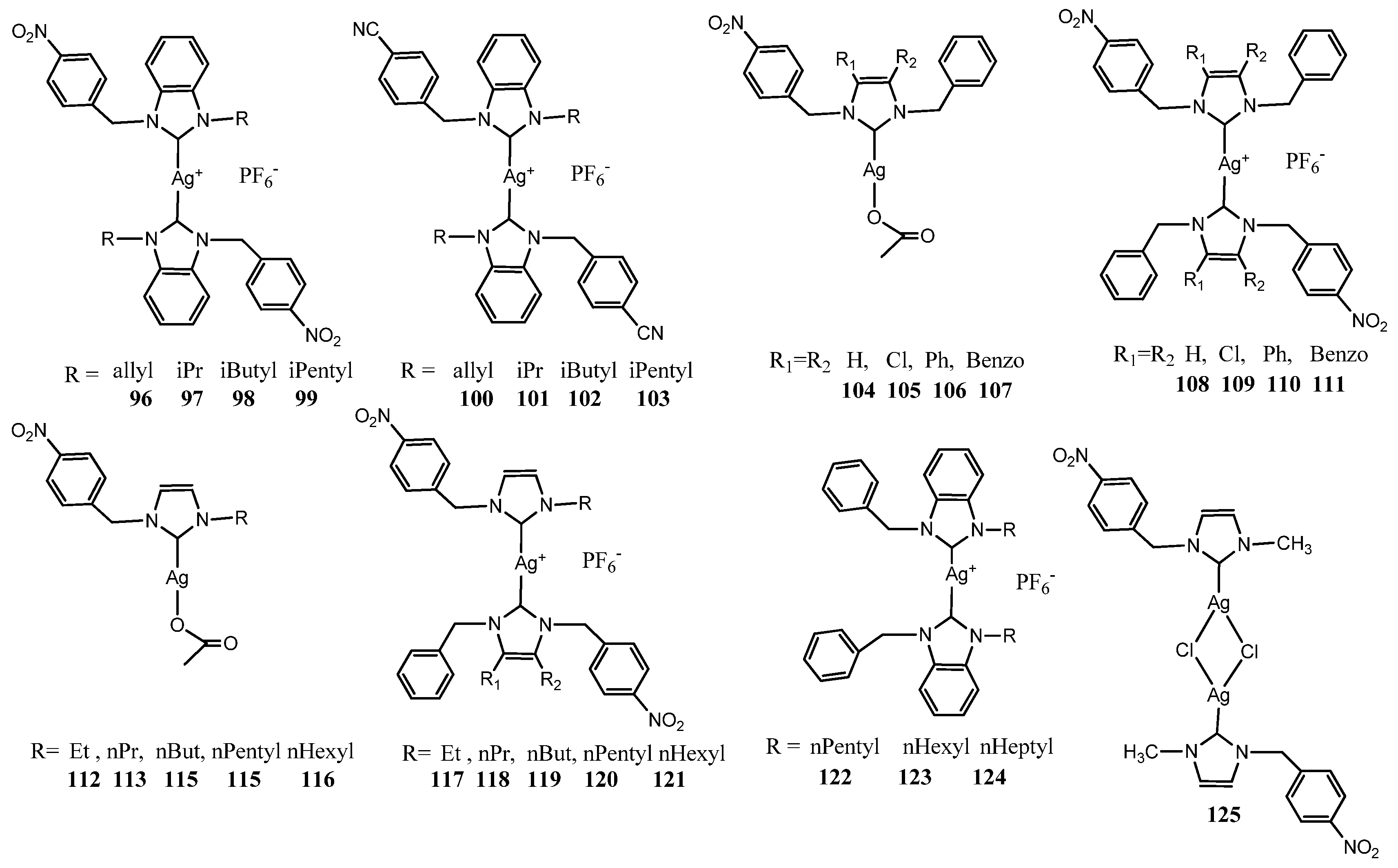 Molecules 28 04435 g006 Molecules 28 04435 g006
