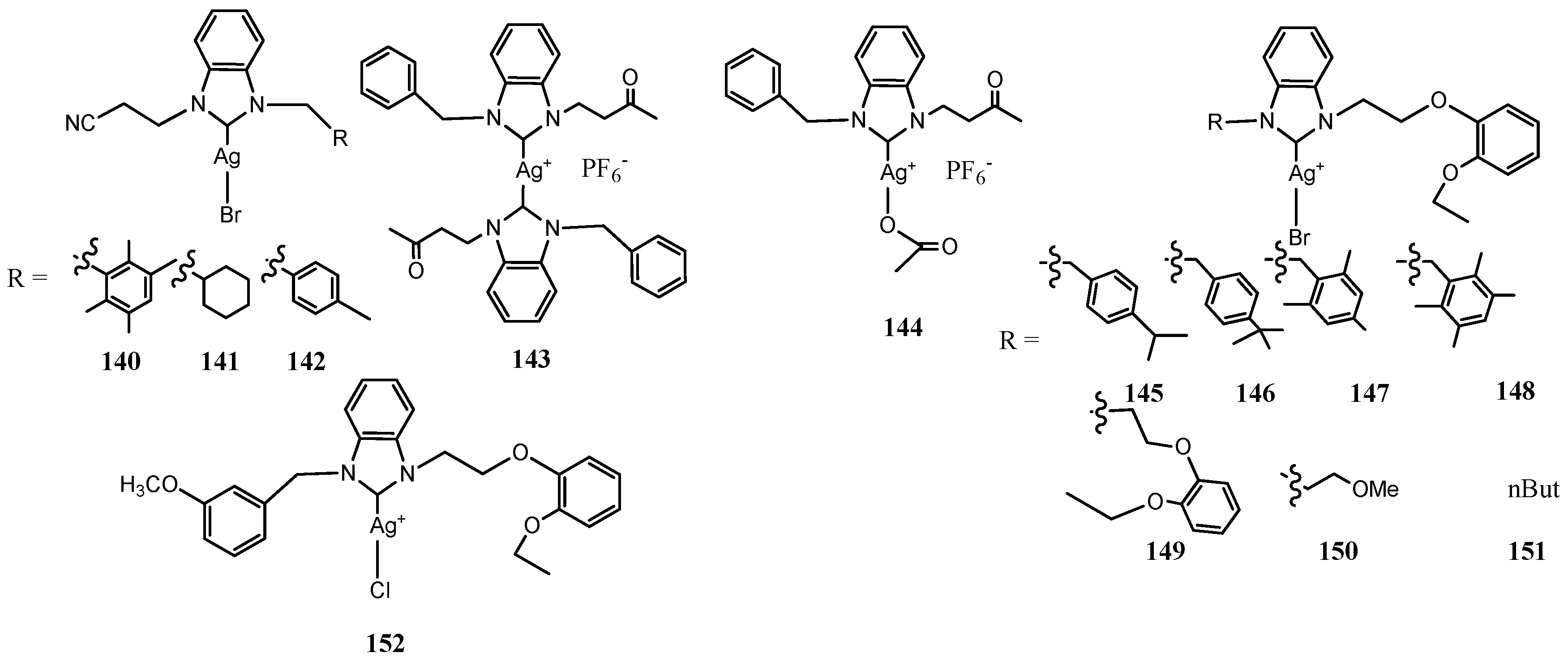 Molecules 28 04435 g008 Molecules 28 04435 g008