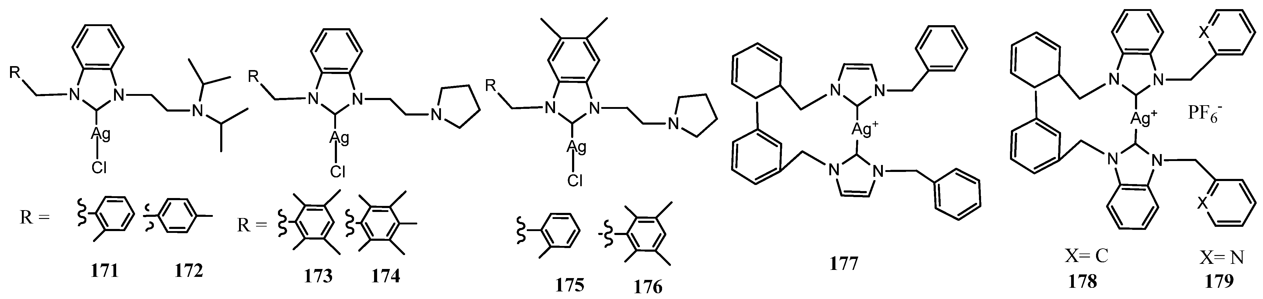 Molecules 28 04435 g010 Molecules 28 04435 g010