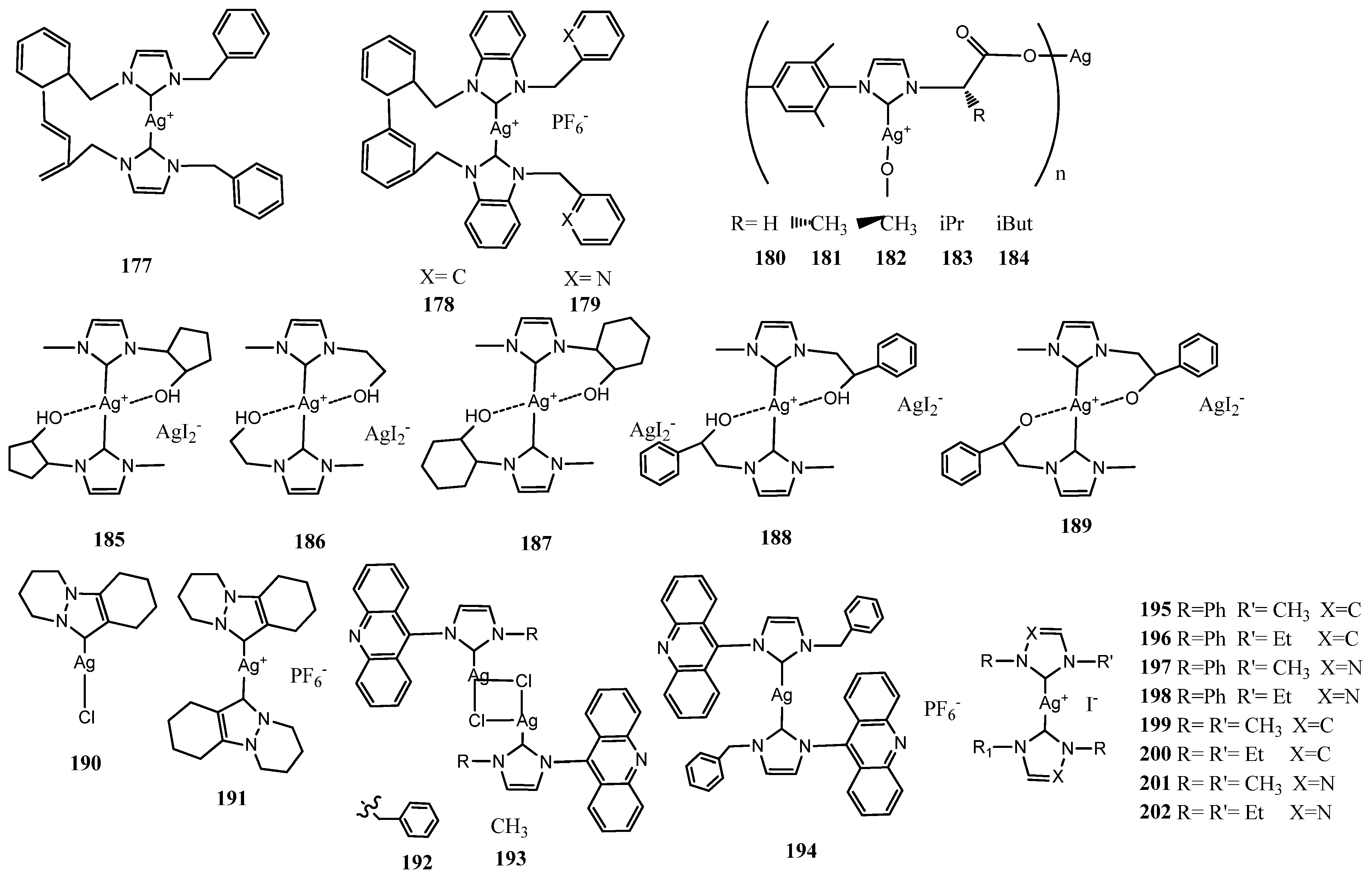 Molecules 28 04435 g011 Molecules 28 04435 g011