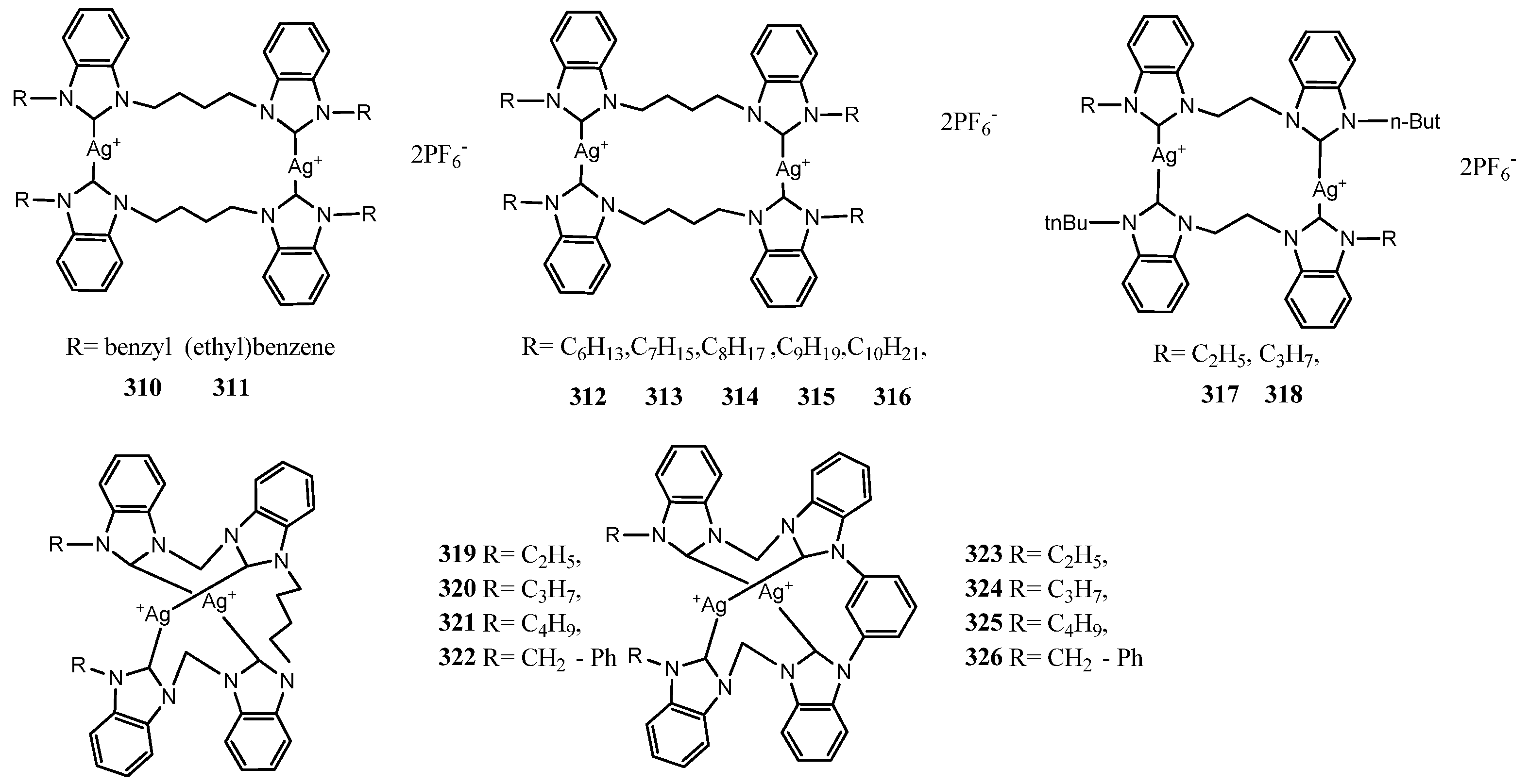 Molecules 28 04435 g014 Molecules 28 04435 g014