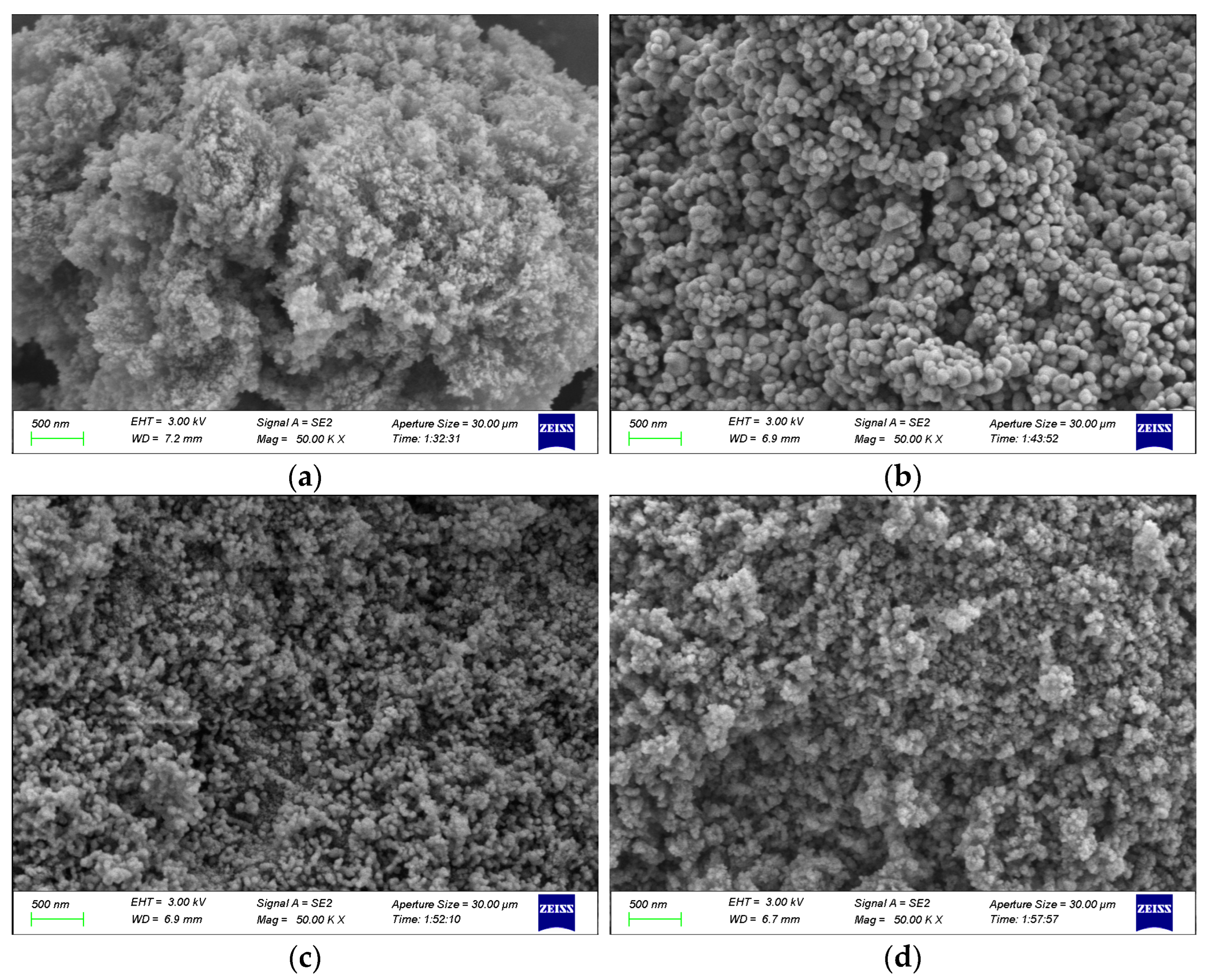 Molecules 28 04438 g008