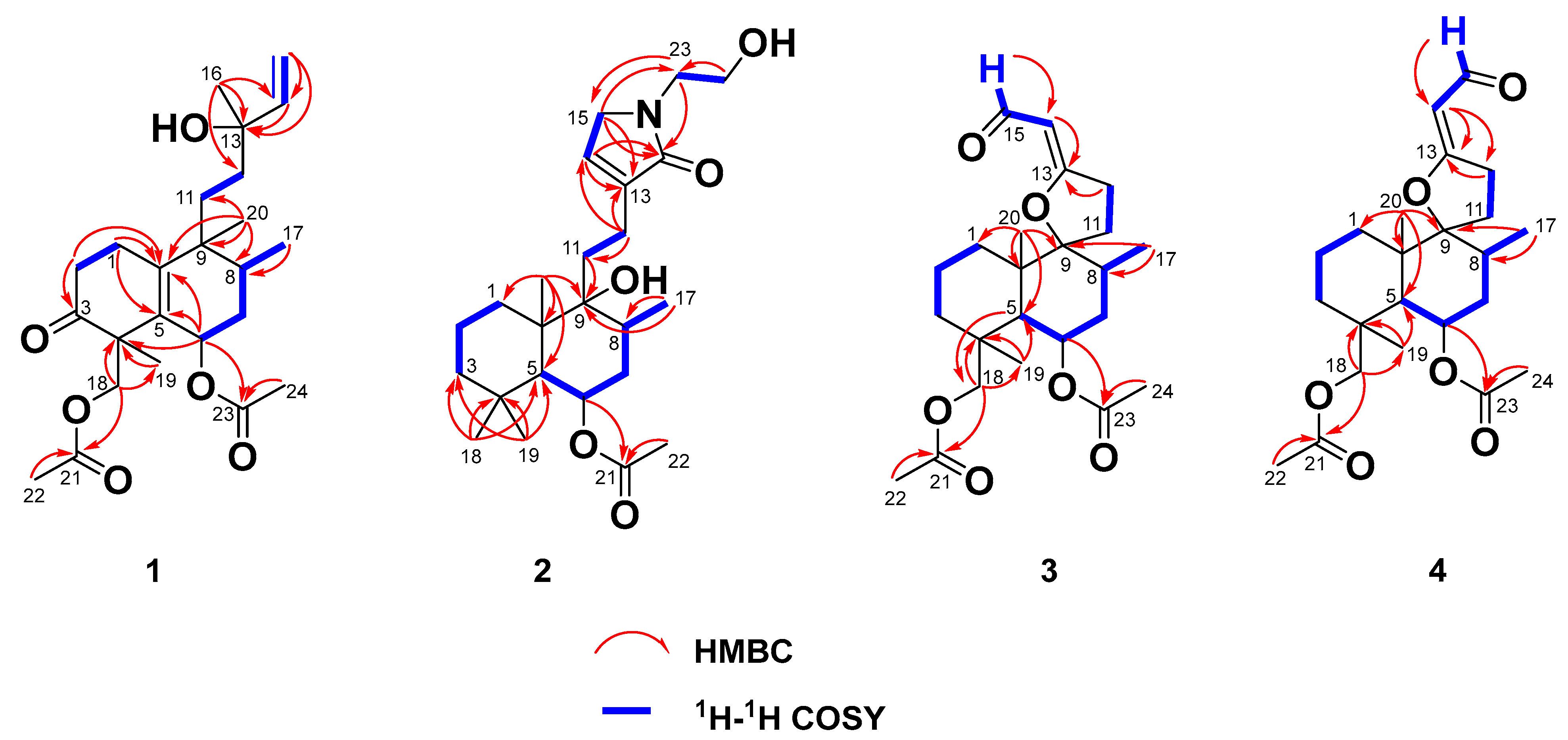 Molecules 28 04472 g002 Molecules 28 04472 g002
