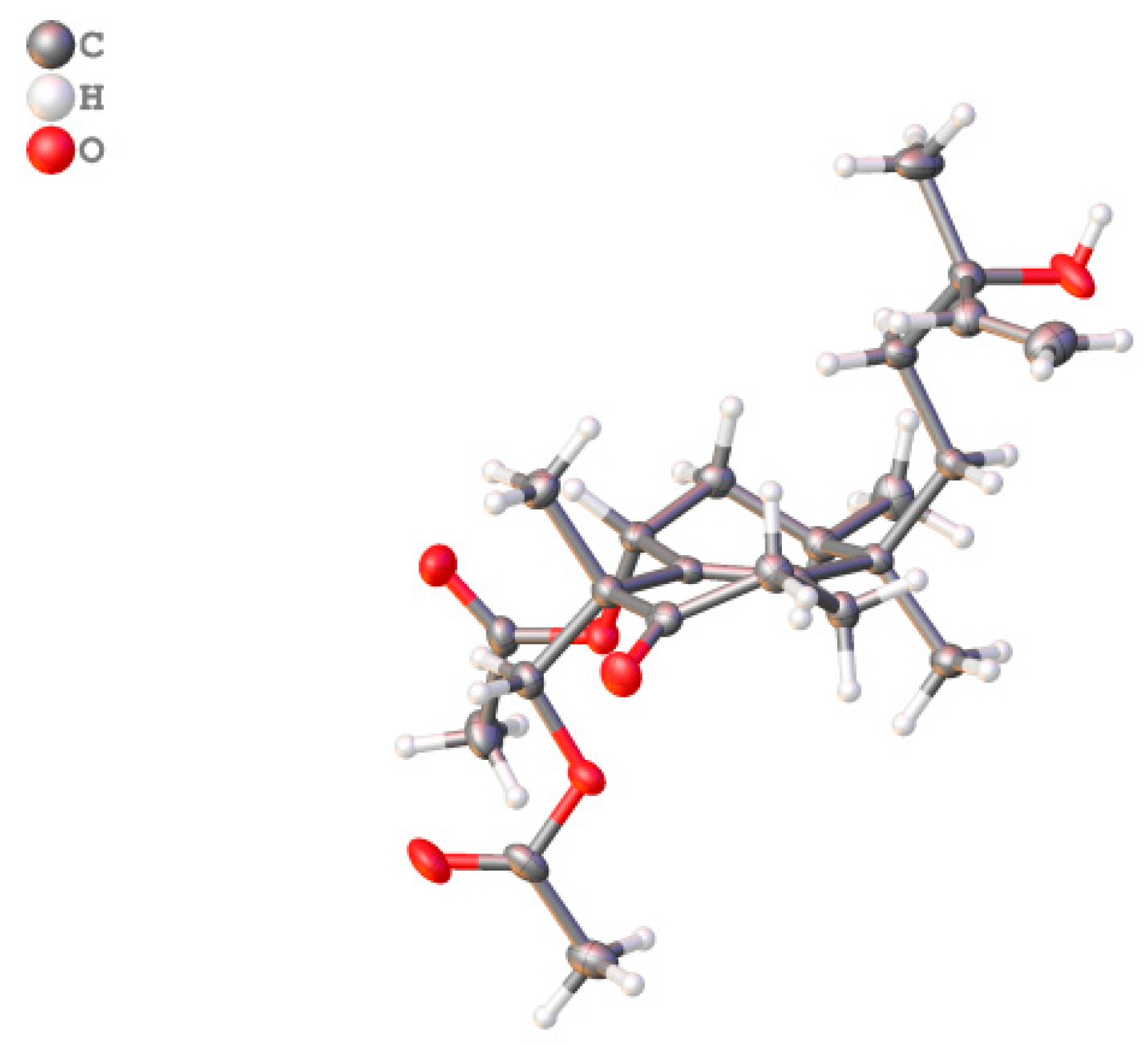 Molecules 28 04472 g005 Molecules 28 04472 g005