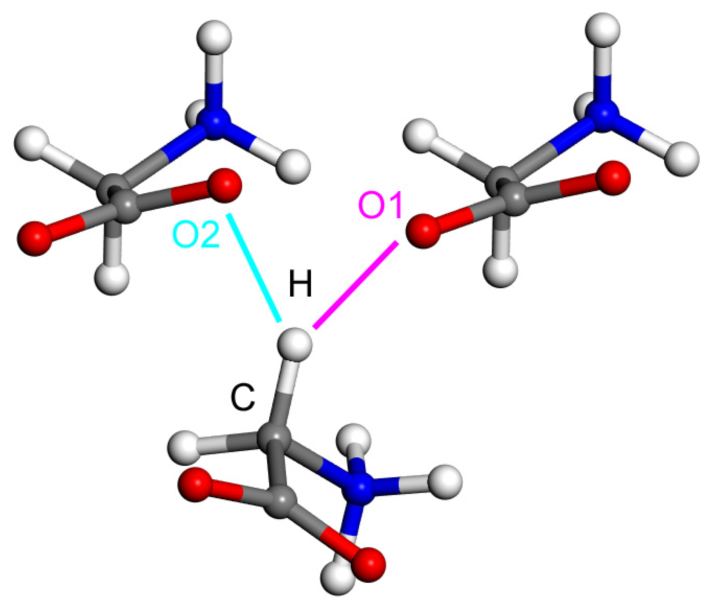 Molecules 28 04478 g001