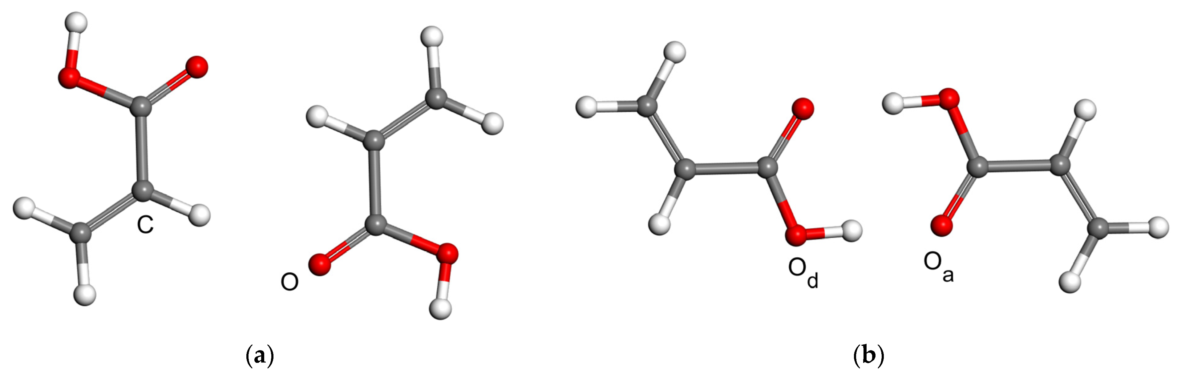 Molecules 28 04478 g002