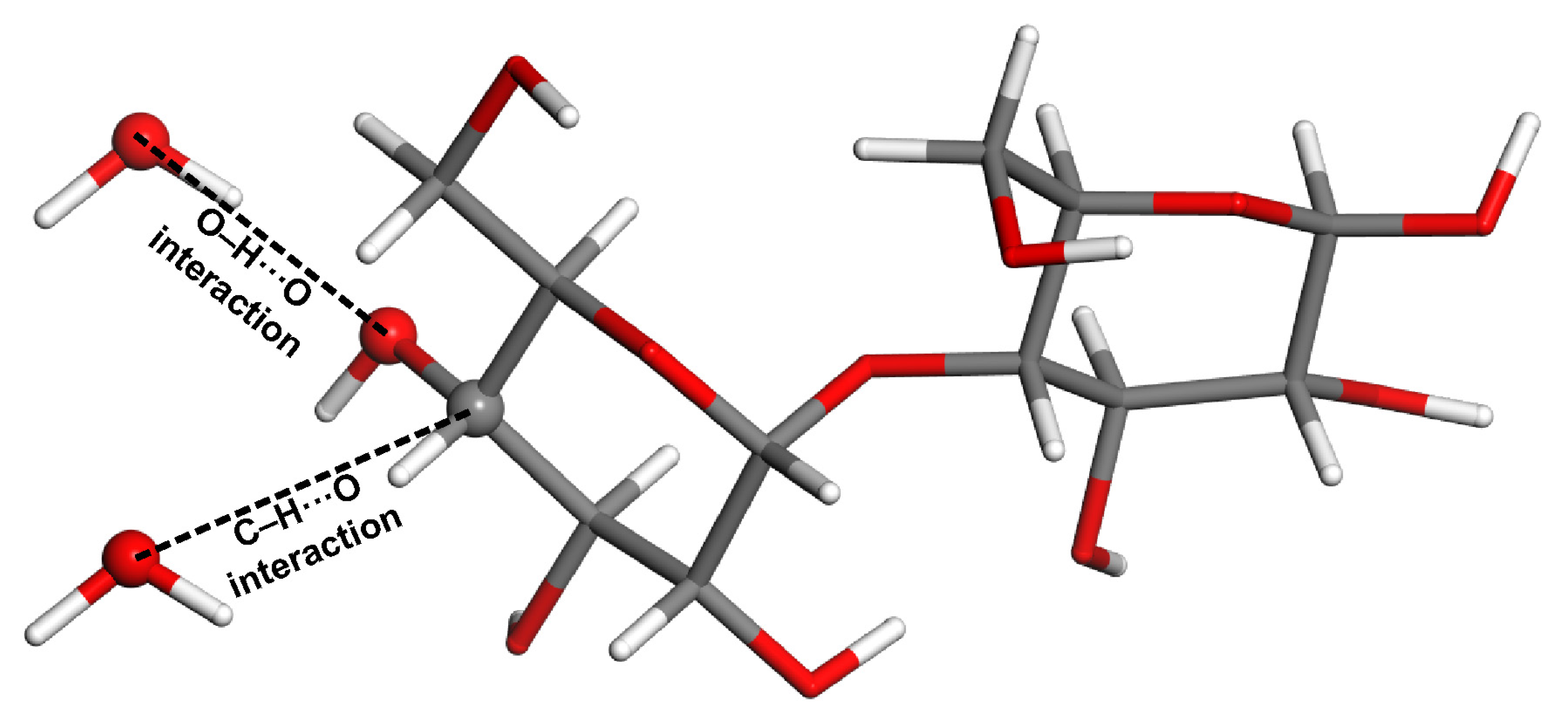 Molecules 28 04478 g008