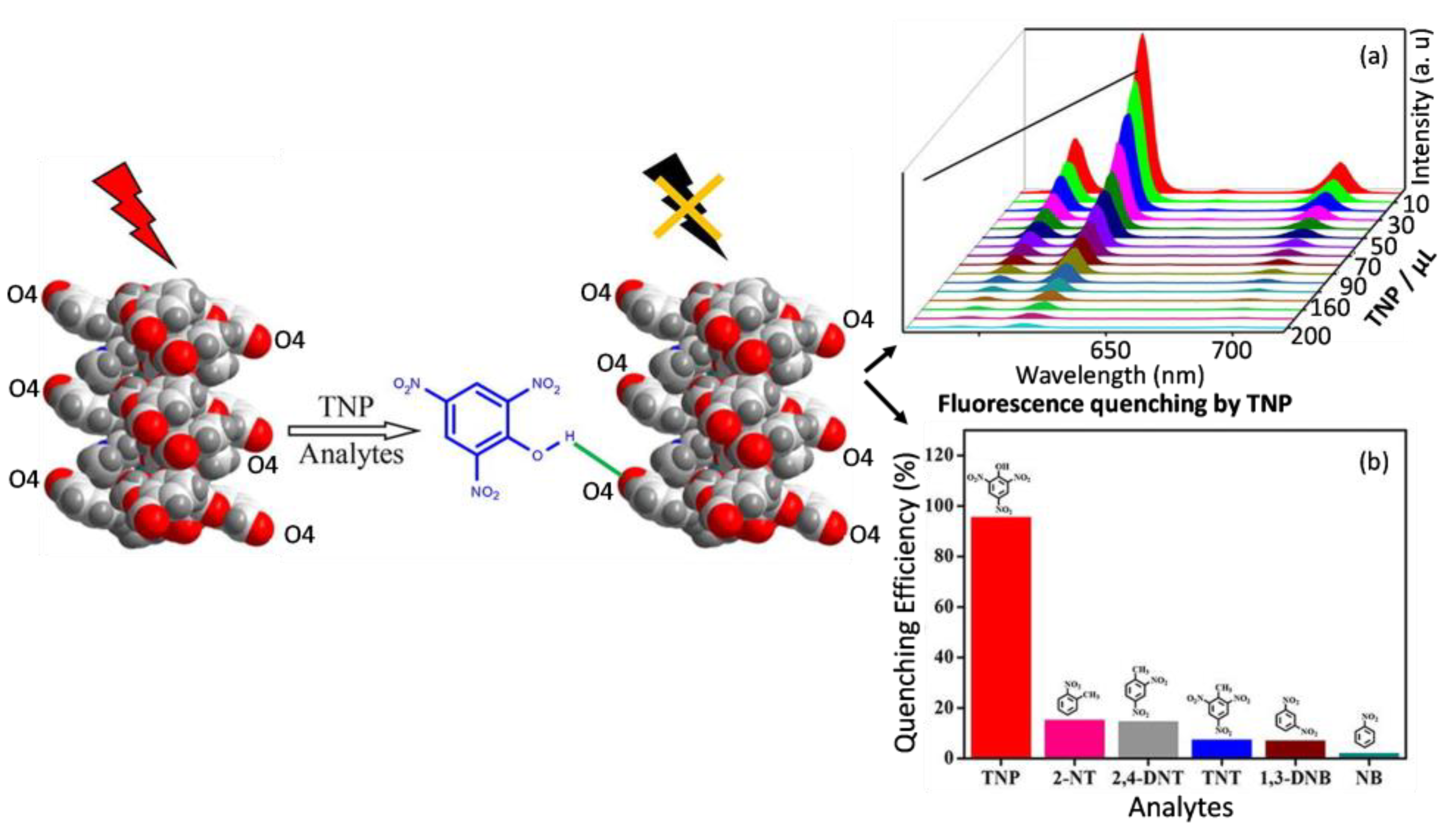 Molecules 28 04481 g003