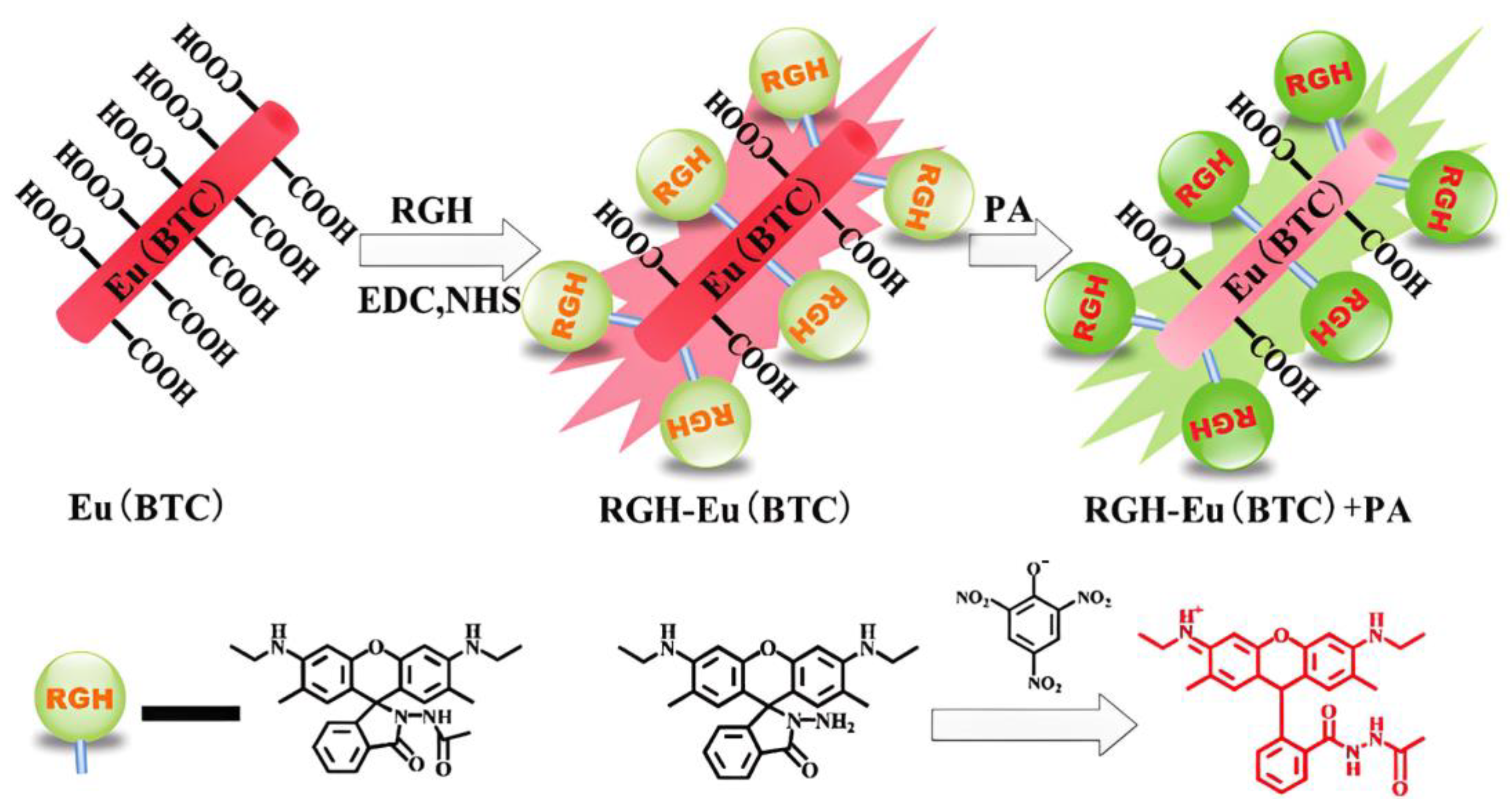 Molecules 28 04481 g009
