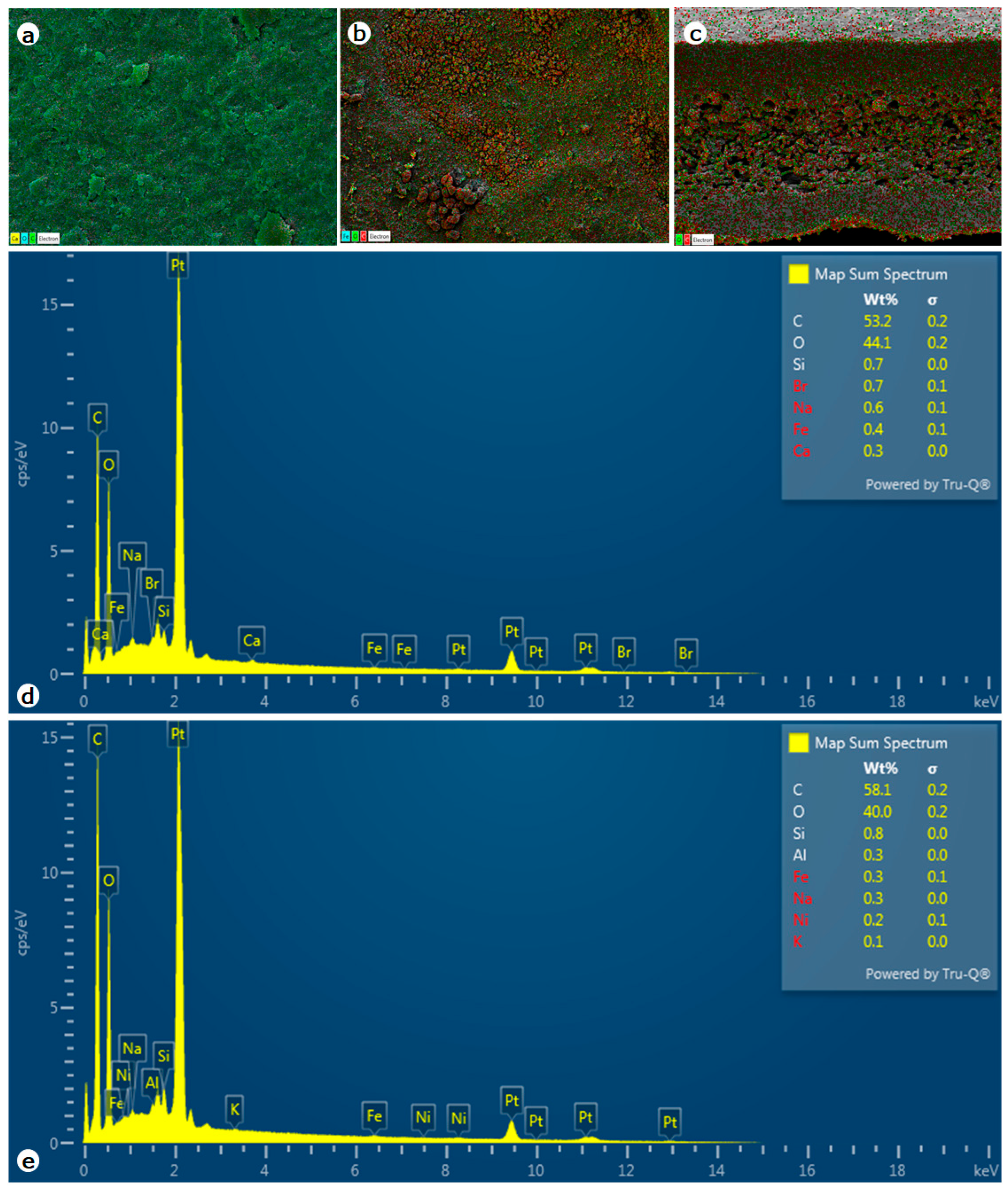 Molecules 28 04493 g004 Molecules 28 04493 g004