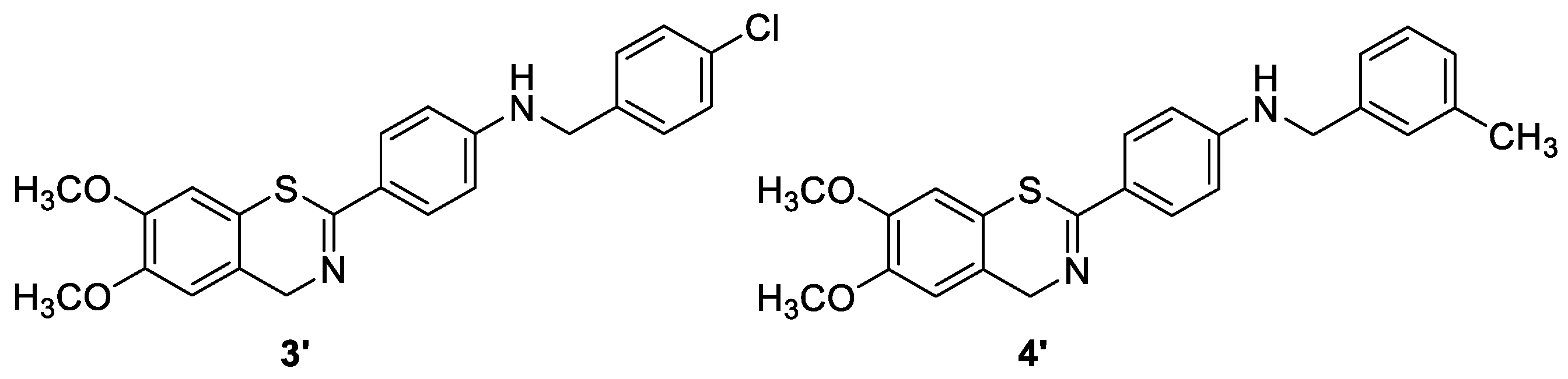 Molecules 28 04499 sch004 Molecules 28 04499 sch004