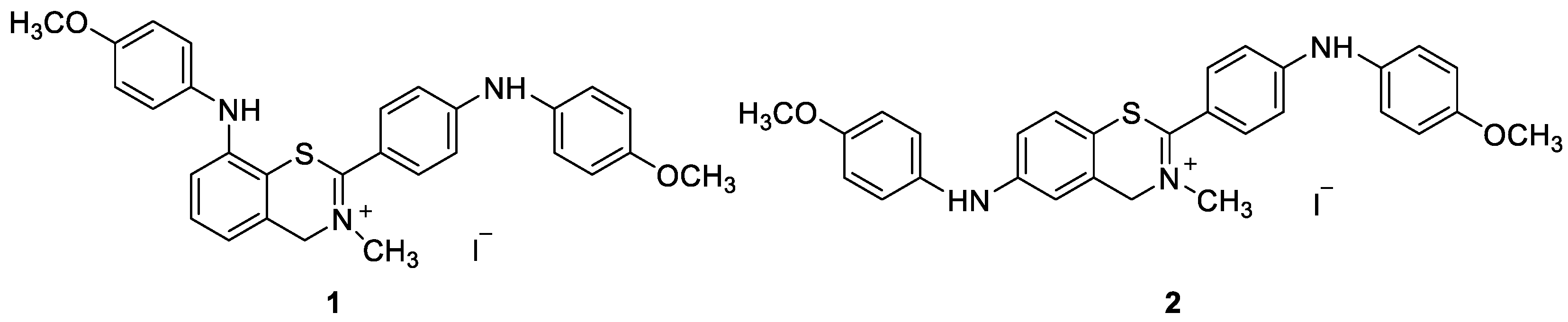 Molecules 28 04499 sch005 Molecules 28 04499 sch005
