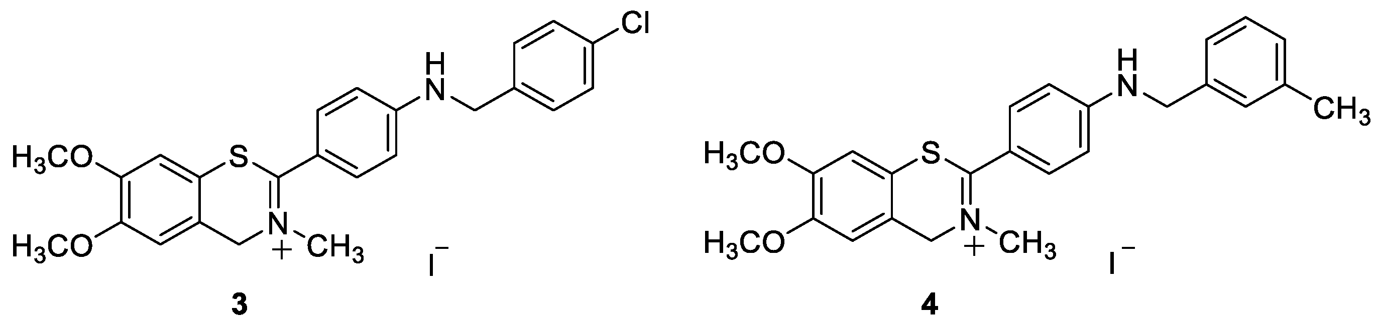 Molecules 28 04499 sch006 Molecules 28 04499 sch006