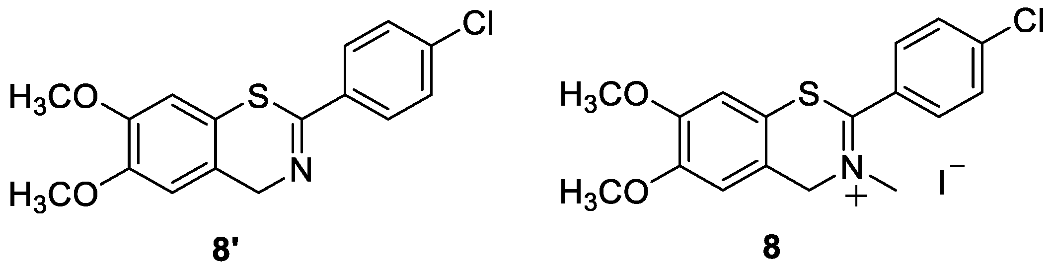 Molecules 28 04499 sch007 Molecules 28 04499 sch007