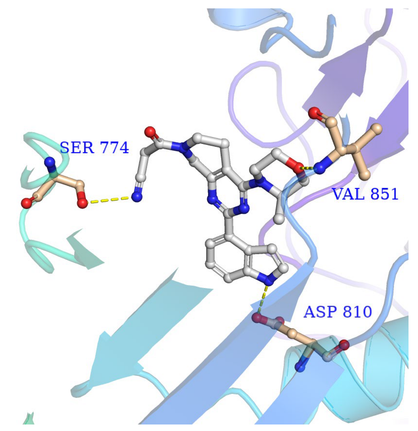 Molecules 28 04521 g003