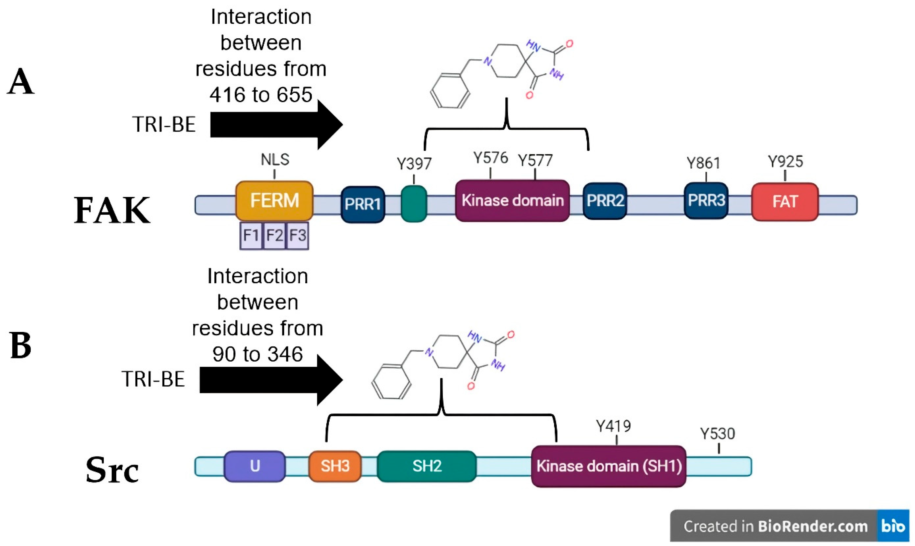 Molecules 28 04524 g003