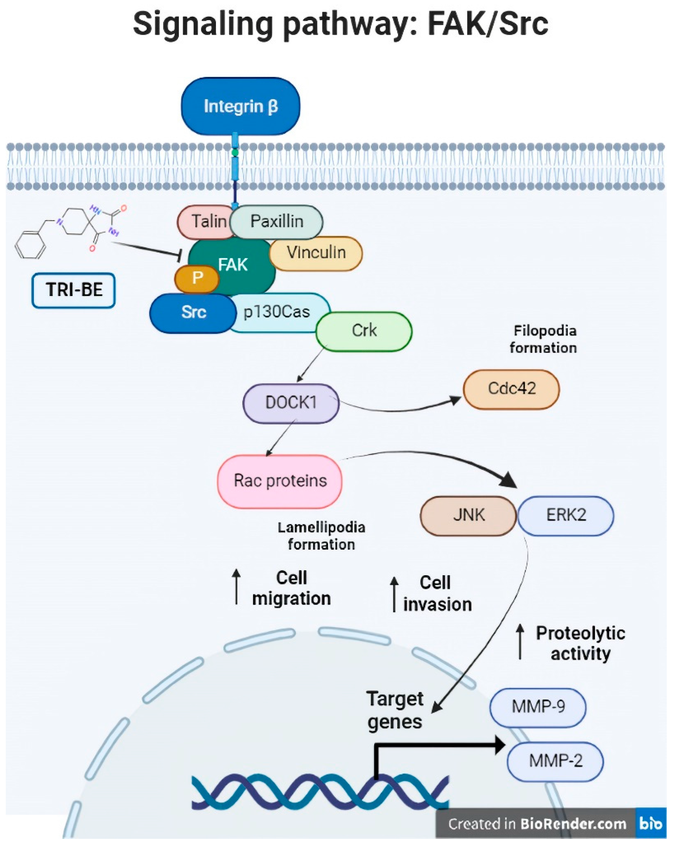 Molecules 28 04524 g011