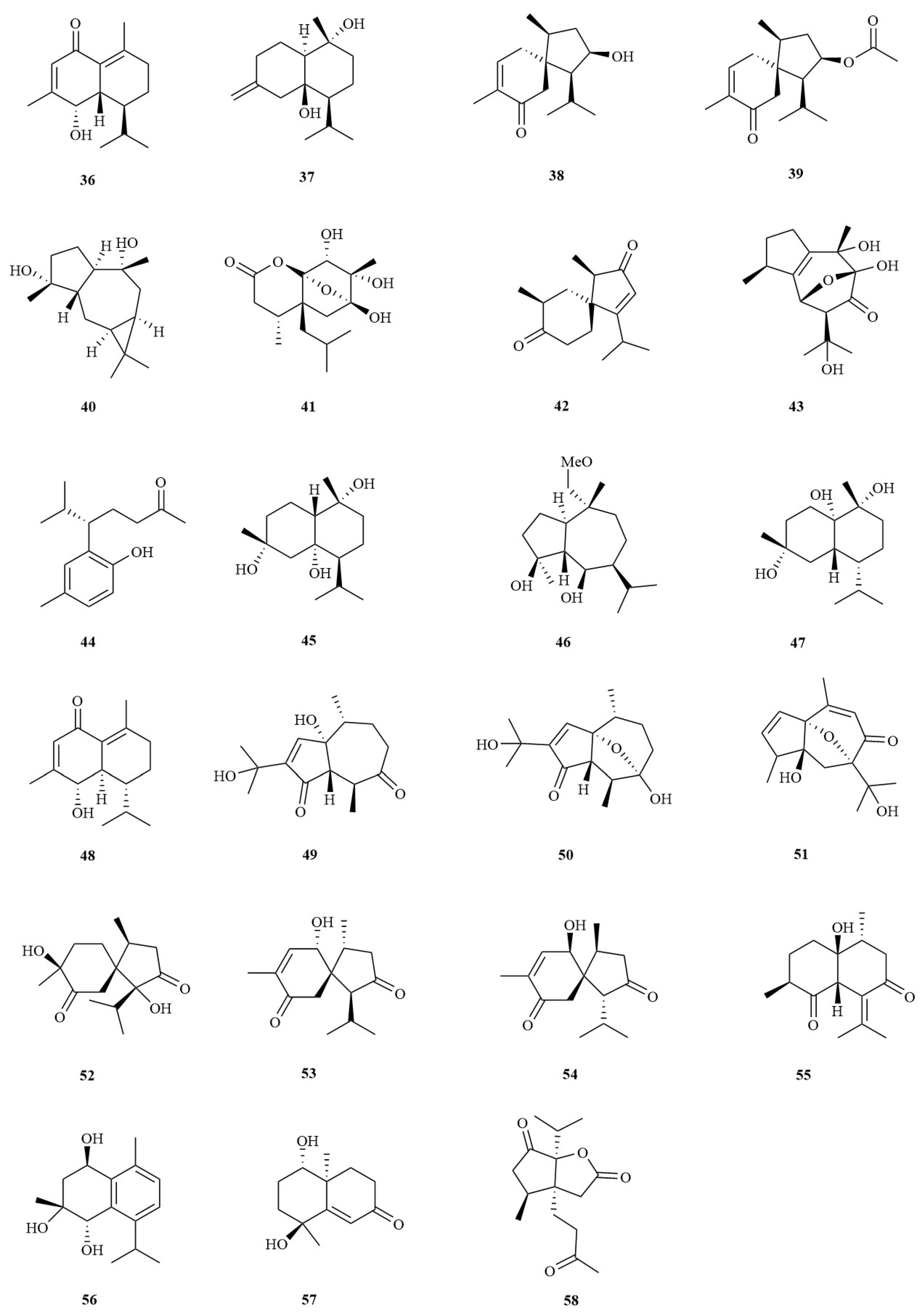 Molecules 28 04525 g003