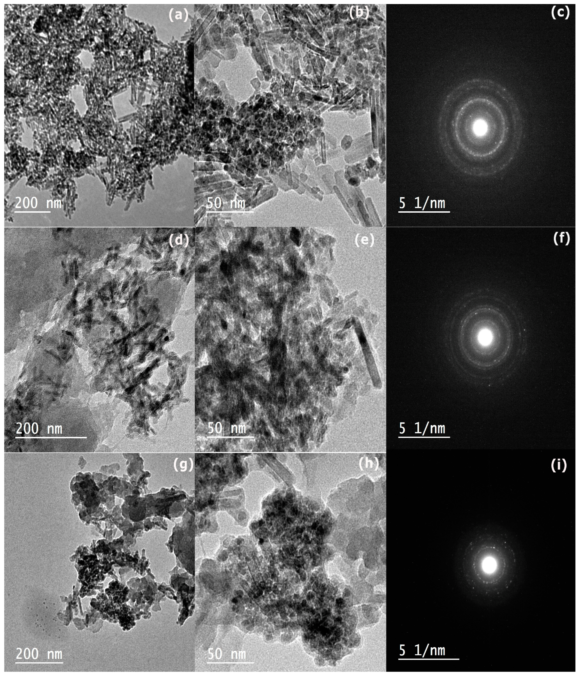 Molecules 28 04526 g004