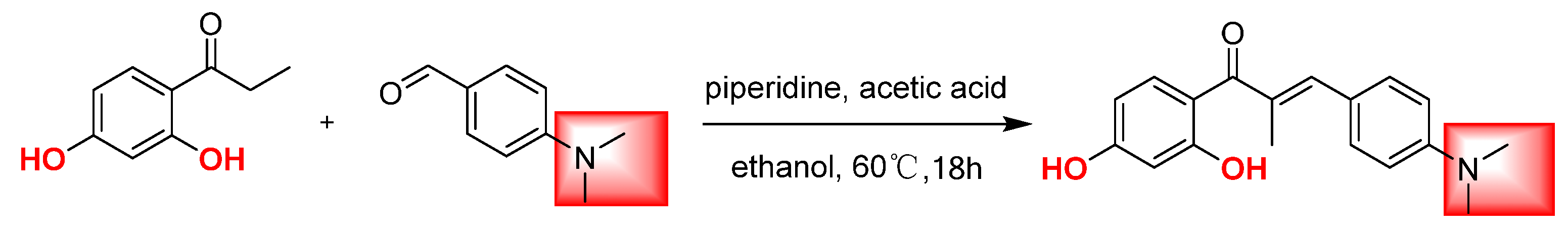 Molecules 28 04537 g003 Molecules 28 04537 g003