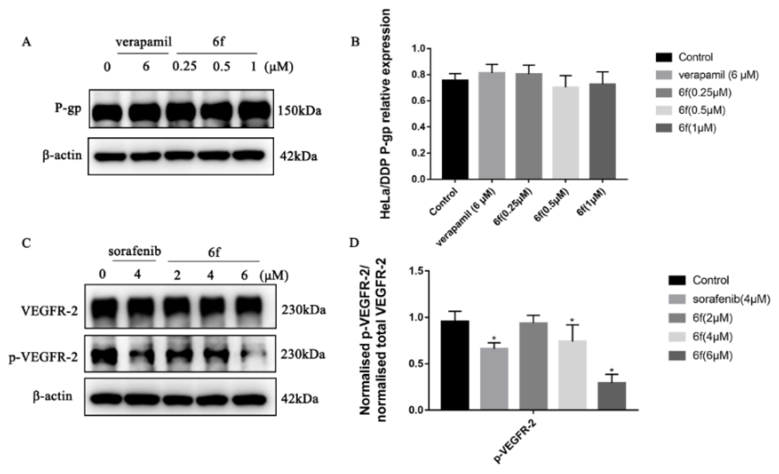 Molecules 28 04537 sch009 Molecules 28 04537 sch009