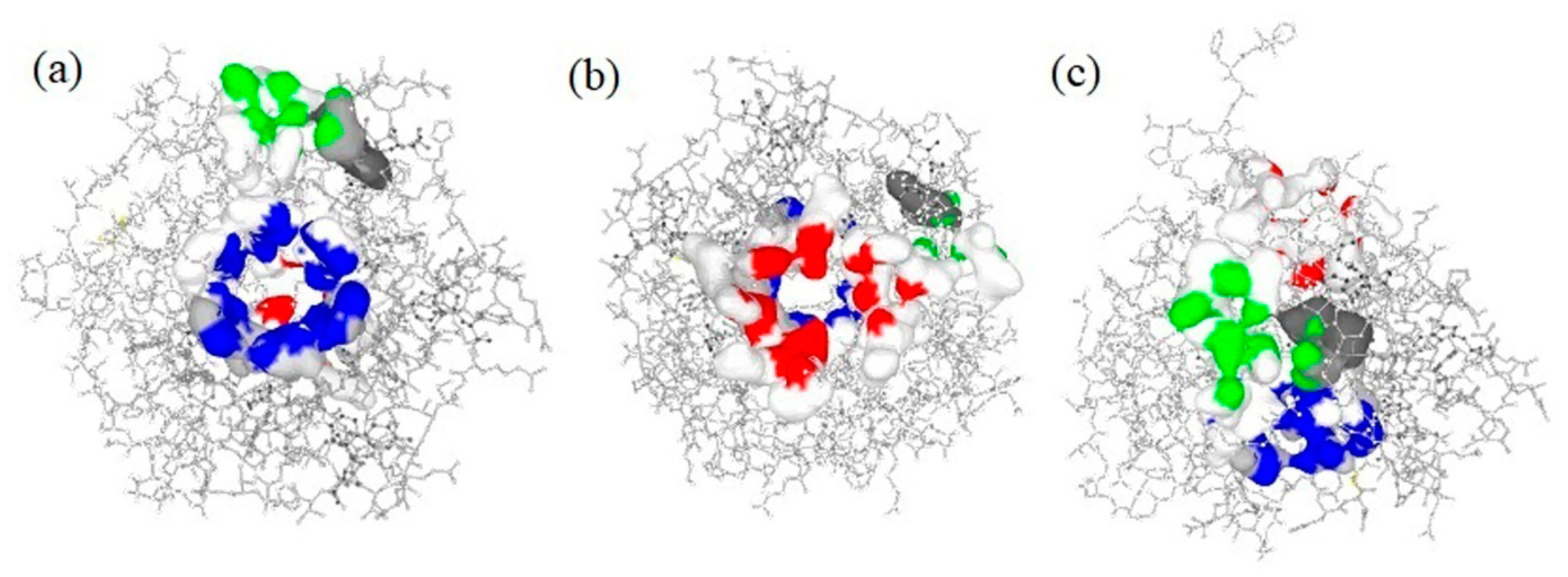 Molecules 28 04541 g002 Molecules 28 04541 g002