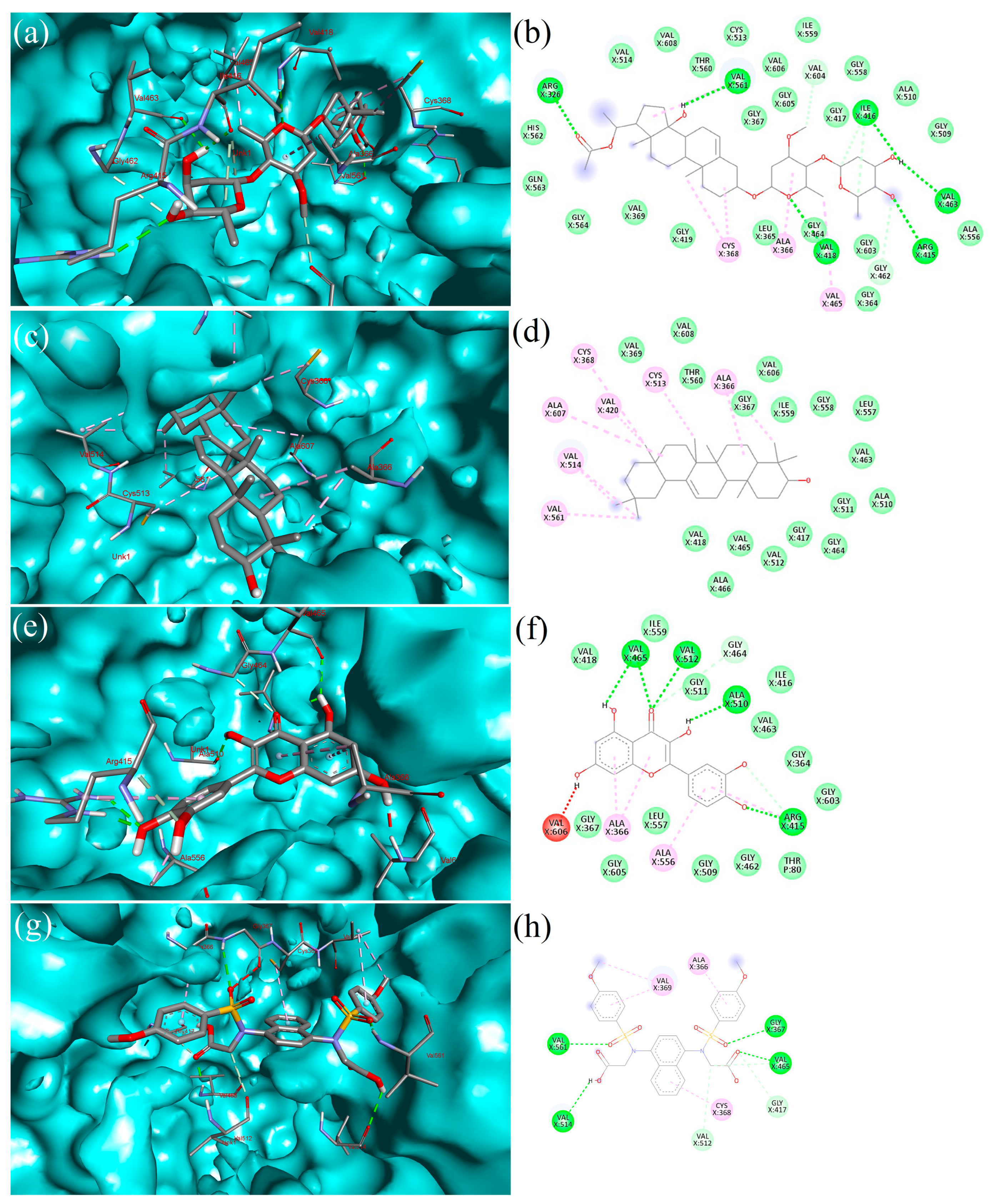 Molecules 28 04541 g004 Molecules 28 04541 g004