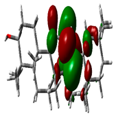 Molecules 28 04541 i004 Molecules 28 04541 i004