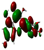 Molecules 28 04541 i006 Molecules 28 04541 i006