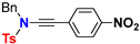 Molecules 28 04564 i001 Molecules 28 04564 i001
