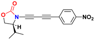 Molecules 28 04564 i004 Molecules 28 04564 i004