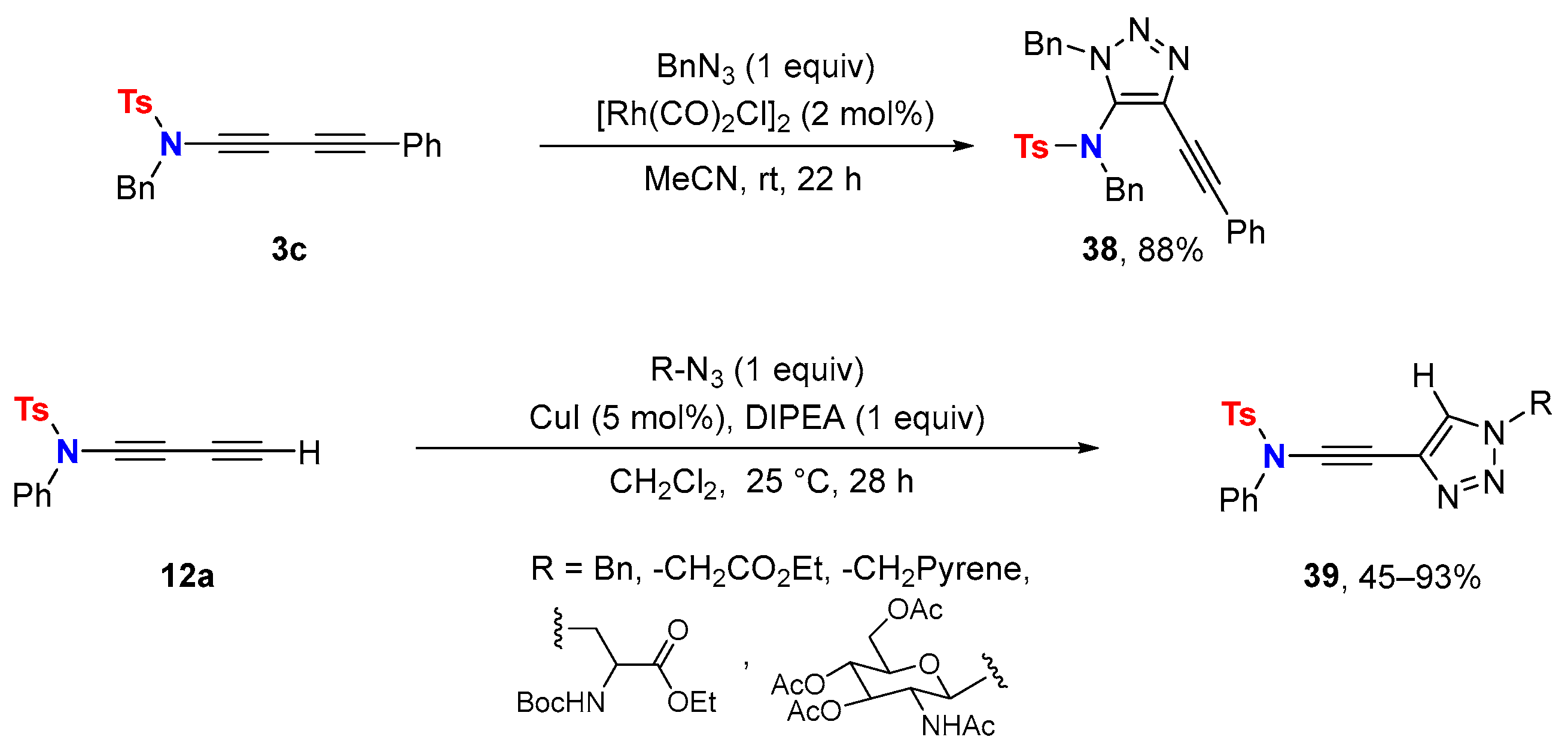 Molecules 28 04564 sch018 Molecules 28 04564 sch018