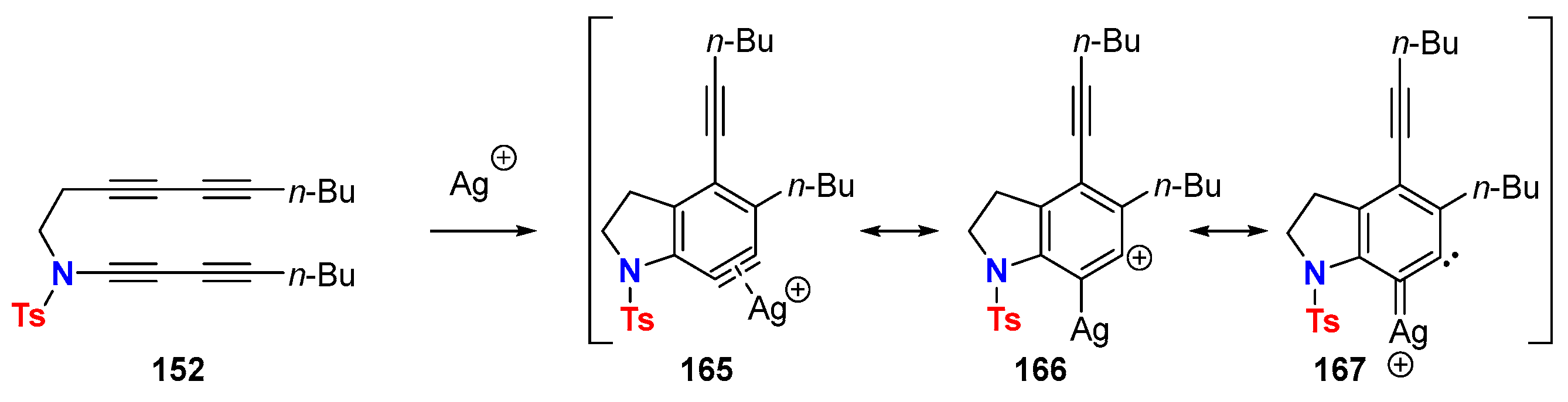 Molecules 28 04564 sch048 Molecules 28 04564 sch048