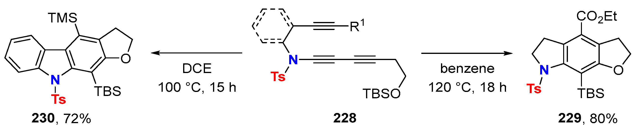 Molecules 28 04564 sch061 Molecules 28 04564 sch061
